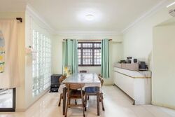 Blk 684D Woodlands Drive 73 (Woodlands), HDB 5 Rooms #527089941